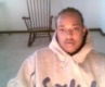 Hogansville Singles Site